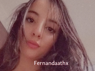 Fernandaathx