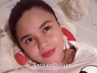 Fernandadiazr