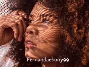 Fernandaebony99