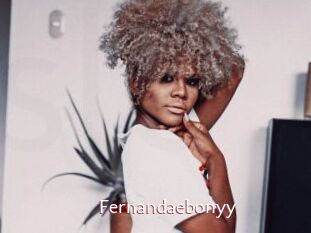 Fernandaebonyy