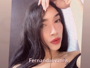 fernandaevanns Sweet links only
