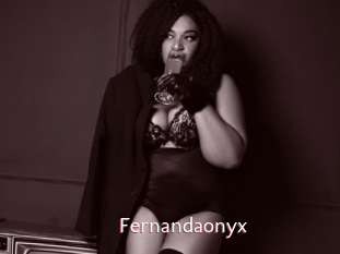 fernandaonyx Sweet links only