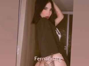 Fernandarg