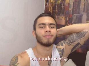 fernando_xxx59 Sweet links only
