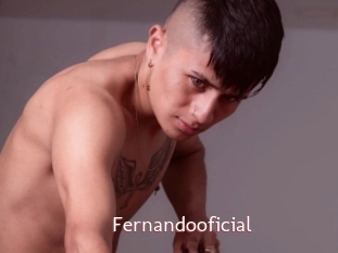 Fernandooficial