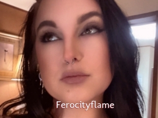 Ferocityflame