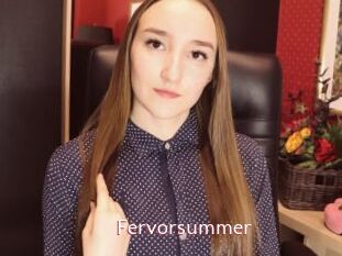fervorsummer Sweet links only