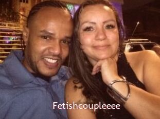 Fetishcoupleeee