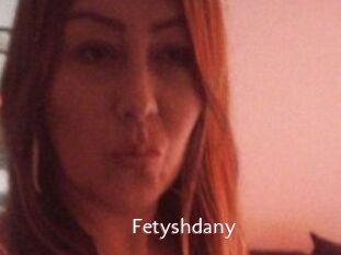 Fetysh_dany