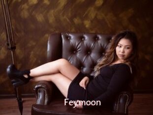 Feymoon