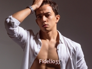 Fidelio33