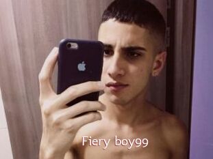 Fiery_boy99