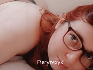 Fieryrexyx