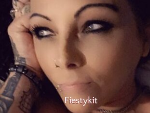 Fiestykit