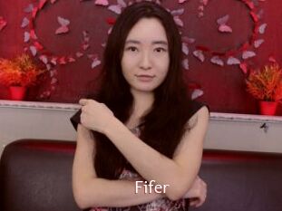Fifer