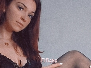 Fifi489