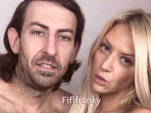 Fififranky