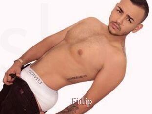 Fiilip