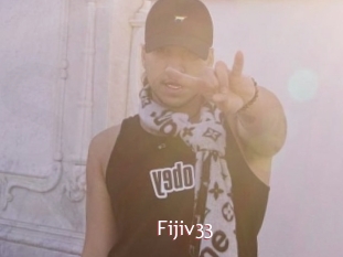 Fijiv33