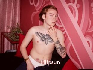 Filipsun