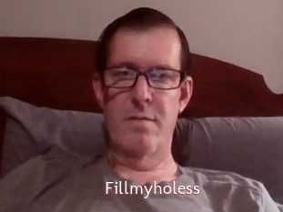 fillmyholess Sweet links only