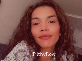 Filthyflow