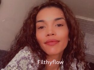 Filthyflow