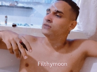 Filthymoon