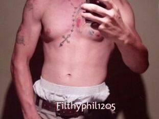Filthyphil1205