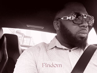 Find0m