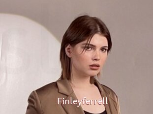 Finleyferrell