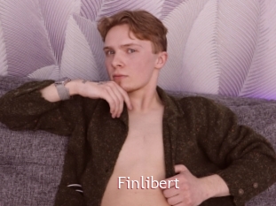 Finlibert