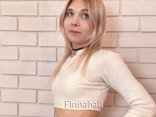 finnahall Sweet links only