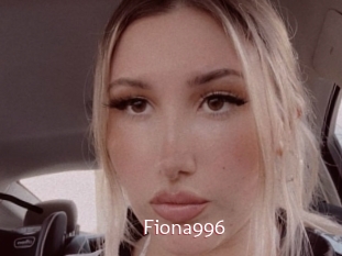 Fiona996