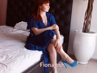 Fionajosh