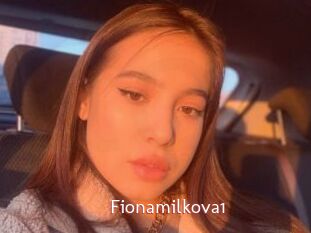 Fionamilkova1
