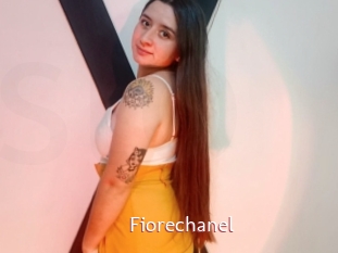 Fiorechanel