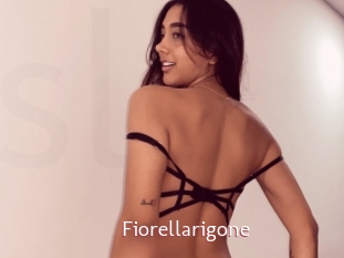 Fiorellarigone