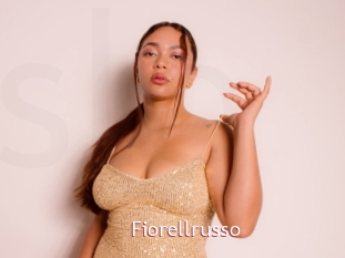 Fiorellrusso