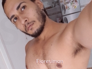 Fioresimon