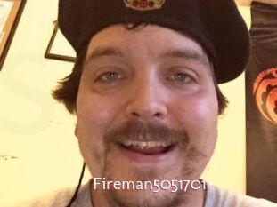 Fireman5051701