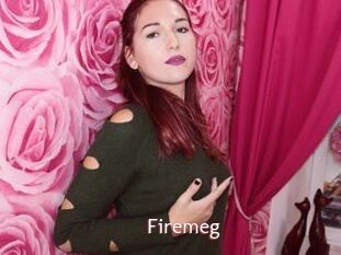 Firemeg