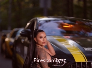 Firesbomb777