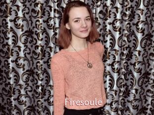 Firesoule