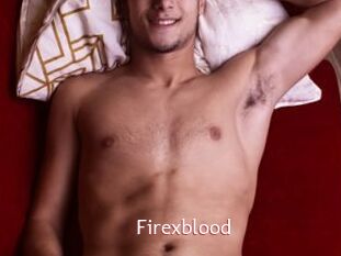 Firexblood