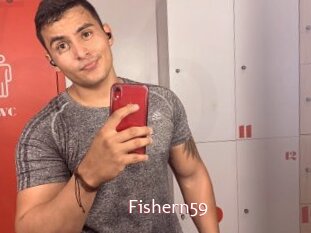 Fishern59
