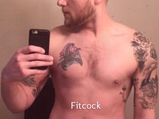 fitcock Sweet links only