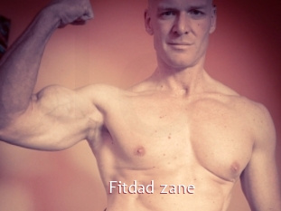 Fitdad_zane
