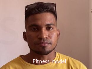 Fitness_model