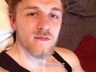 Fitnessabz